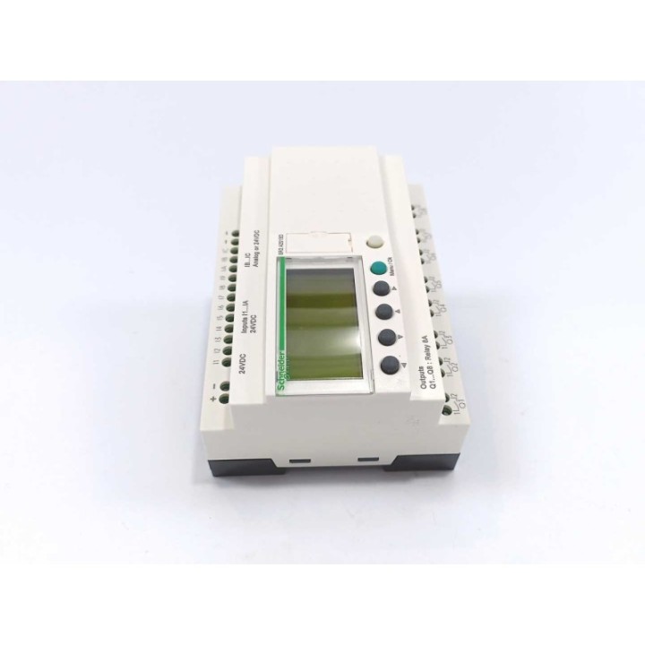 Schneider Electric SR2 A201BD