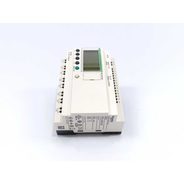 Schneider Electric SR2 A201BD