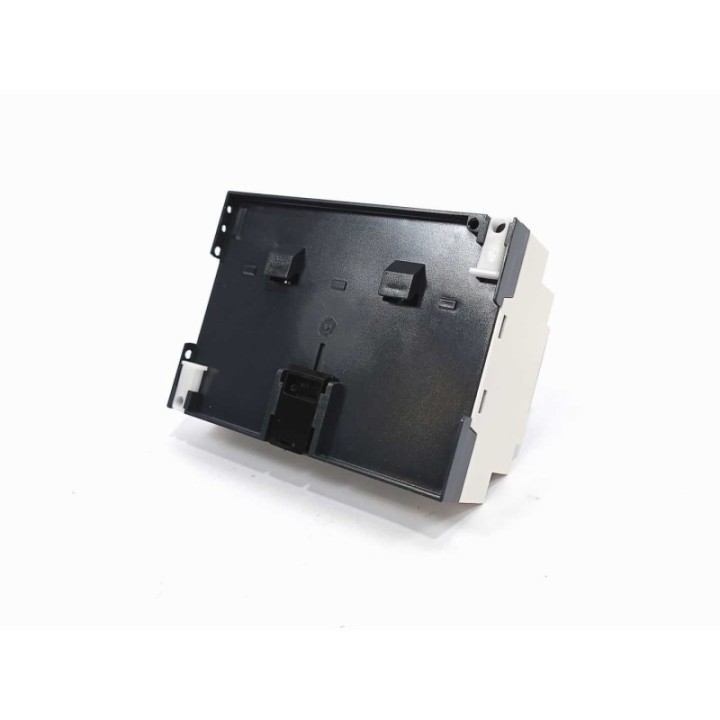 Schneider Electric SR2 B201B