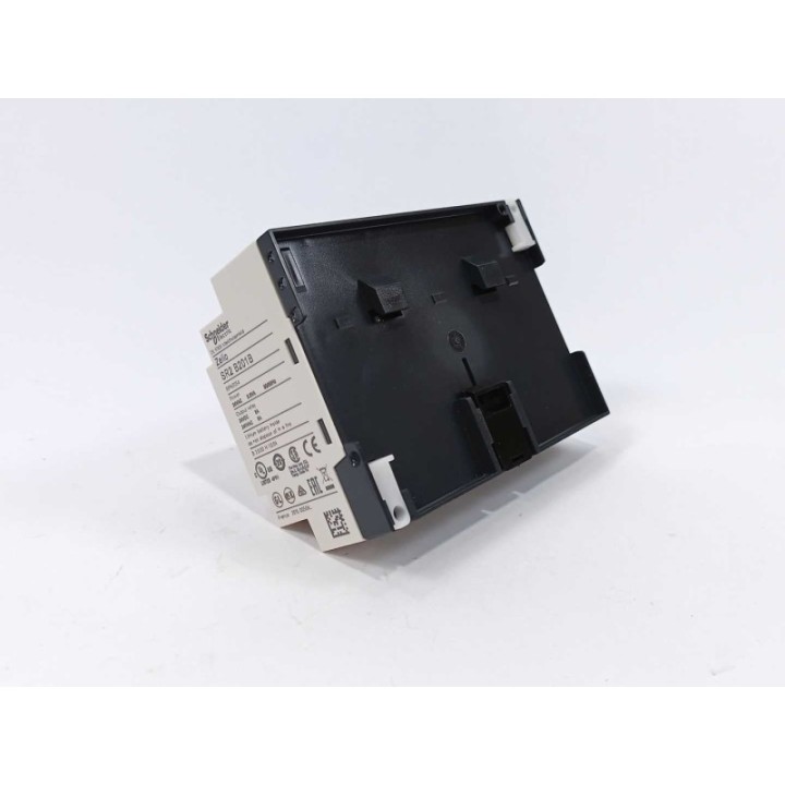 Schneider Electric SR2 B201B