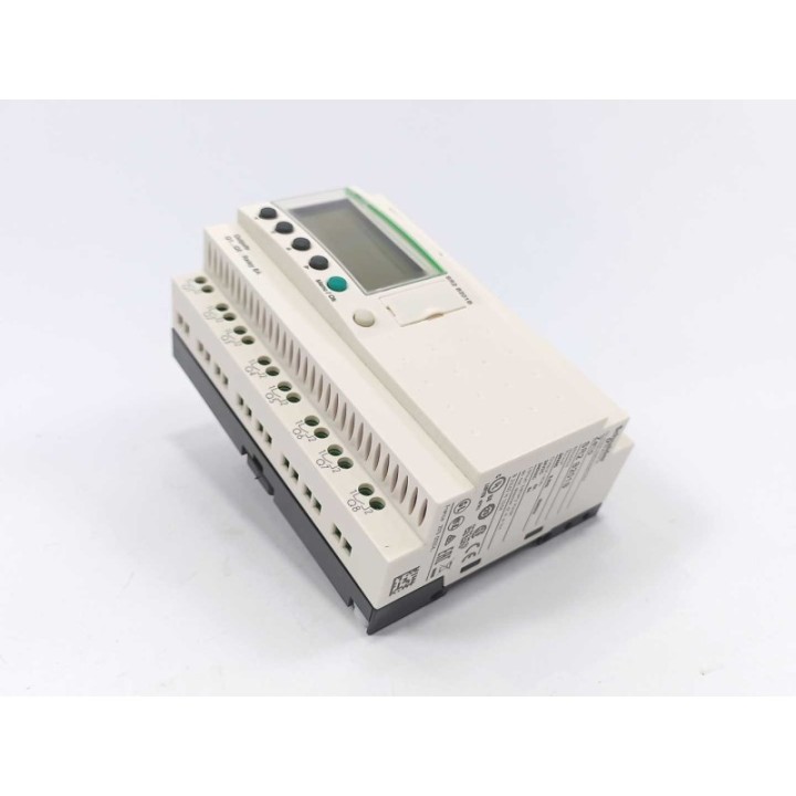 Schneider Electric SR2 B201B