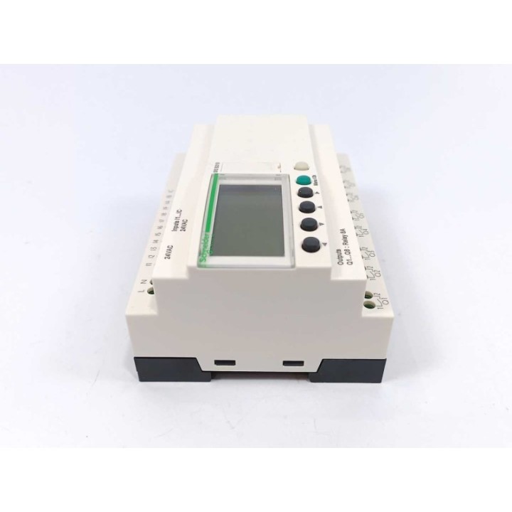 Schneider Electric SR2 B201B