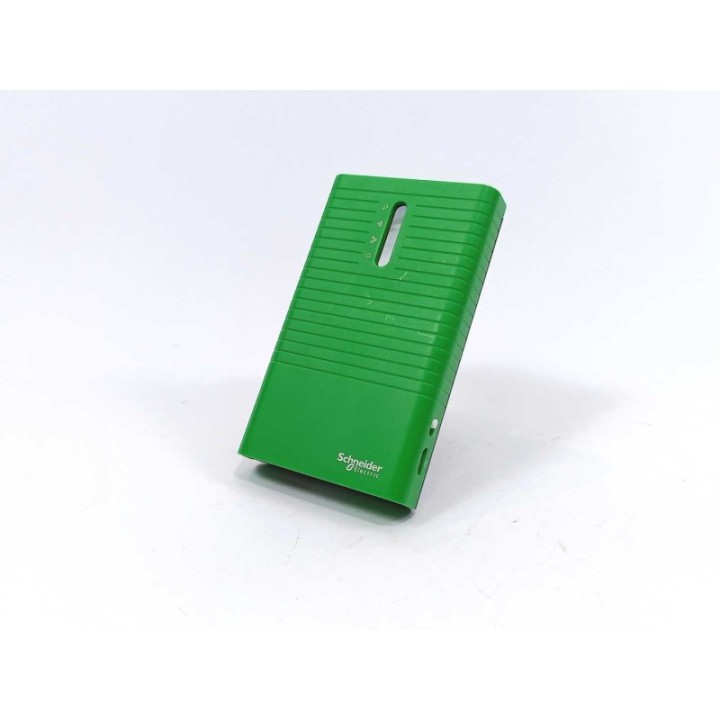 Schneider Electric TCSEGWB13FA0