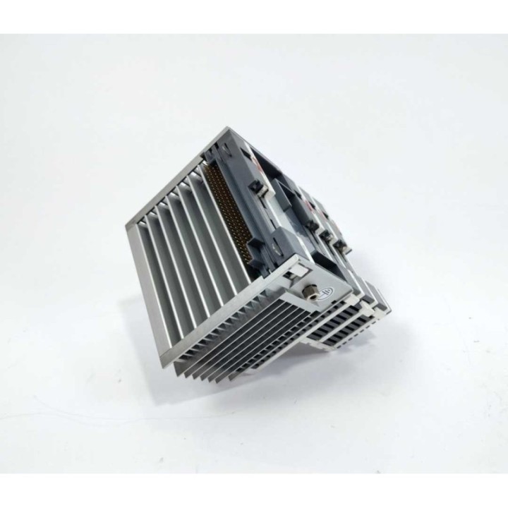 Beckhoff CX1020-0113