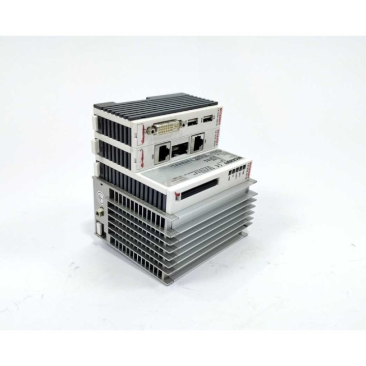 Beckhoff CX1020-0113