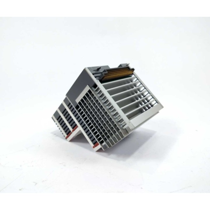 Beckhoff CX1020-0113