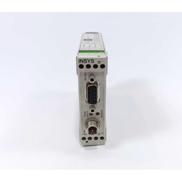 Insys 10000093