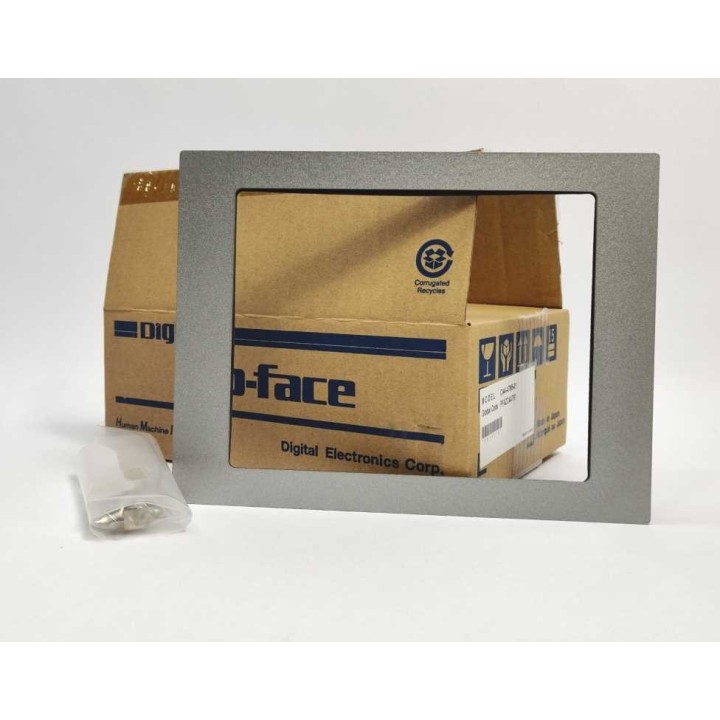 Pro-Face CA4-ATM5-01