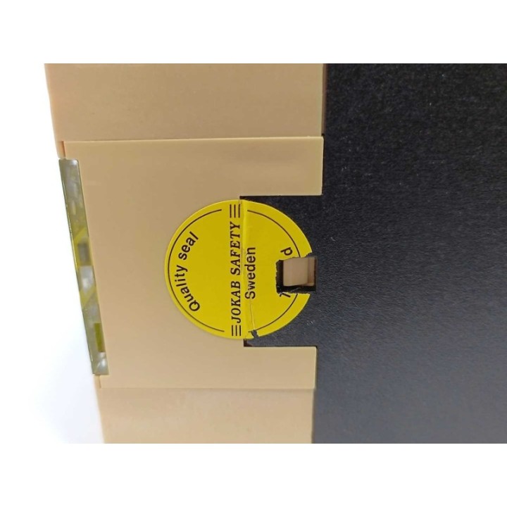 Jokab Safety 2007006