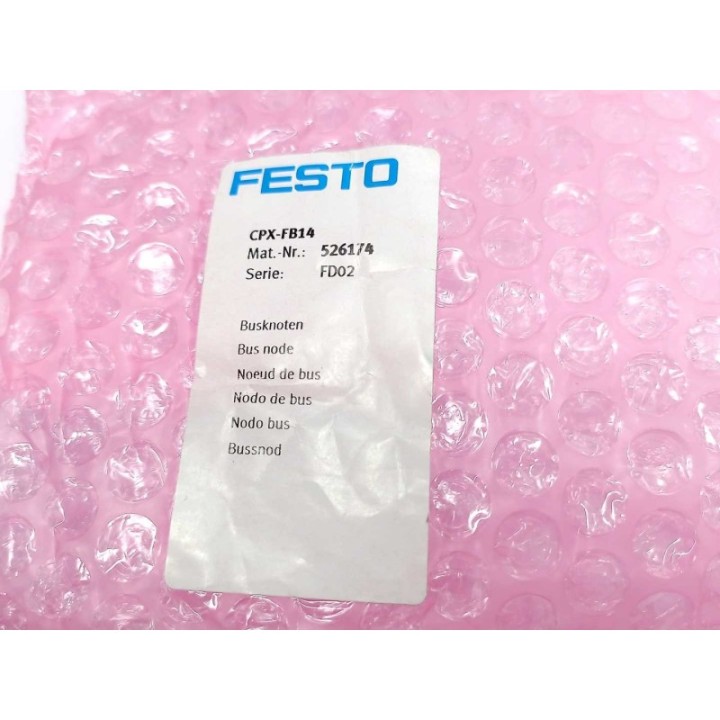 Festo 526174