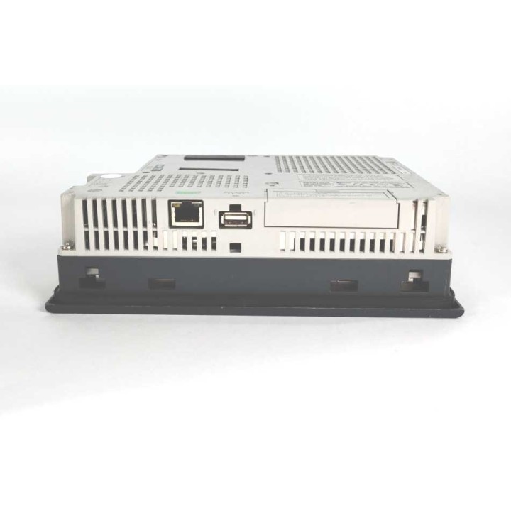 Schneider Electric XBTGT4340