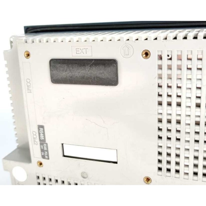 Schneider Electric XBTGT4340