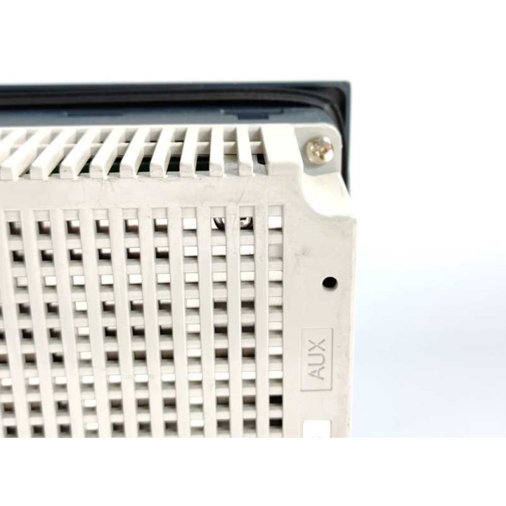 Schneider Electric XBTGT4340