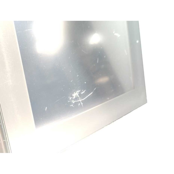 Schneider Electric XBTGT4340