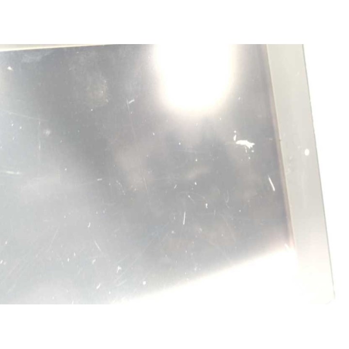 Schneider Electric XBTGT4340