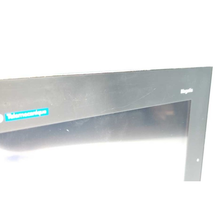 Schneider Electric XBTGT4340