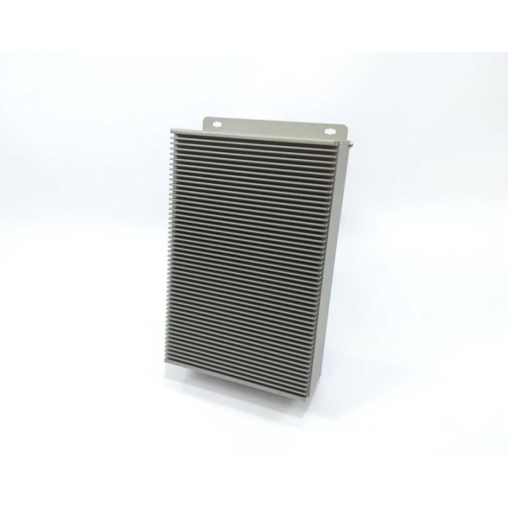 Pro-Face PFXPEBAD21ANN1