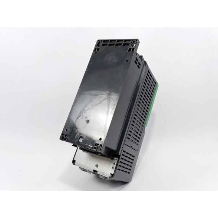 Schneider Electric ATV630U07M3