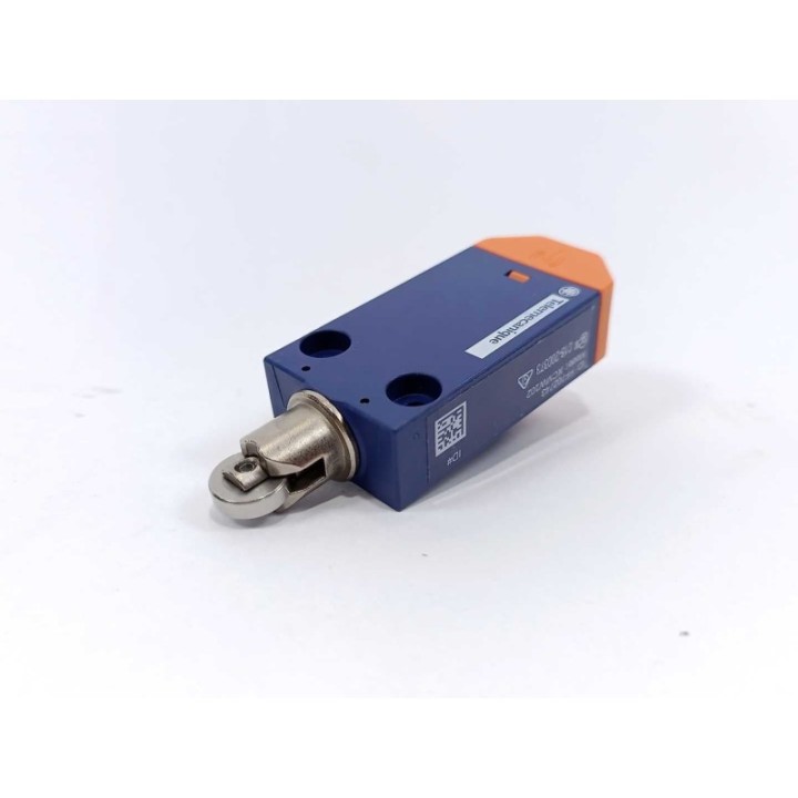 TELEMECANIQUE XCMW102