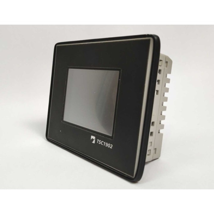 Pro-Face PFXGP4201TAD