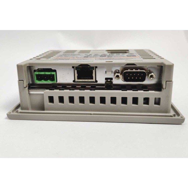 Pro-Face PFXGP4201TAD