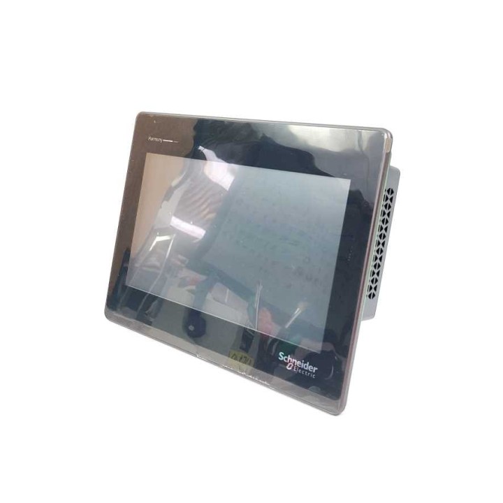 Schneider Electric HMIST6500