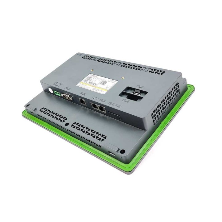 Schneider Electric HMIST6500