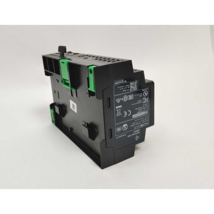 Schneider Electric ZBRN1
