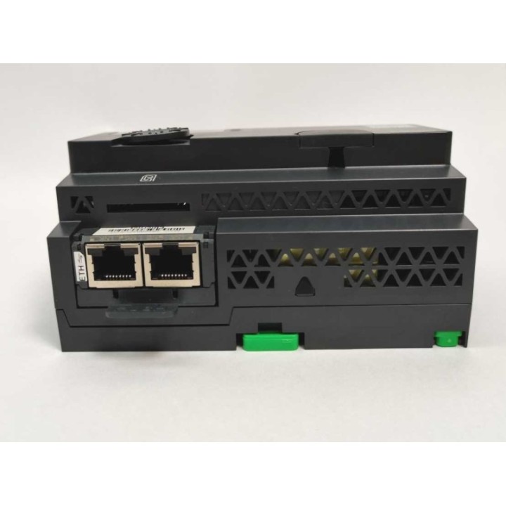 Schneider Electric ZBRN1