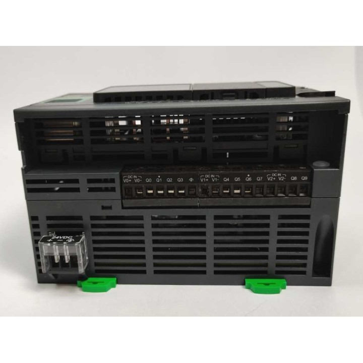Schneider Electric TM241CE24T