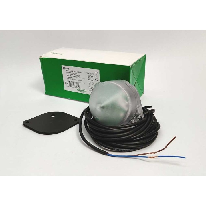 Schneider Electric ZBRA1