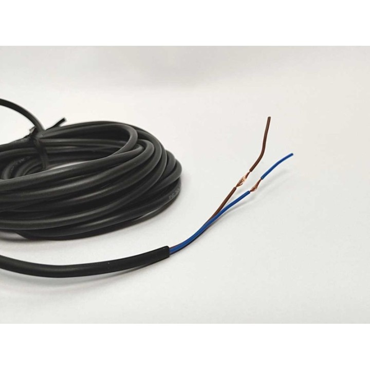 Schneider Electric ZBRA1