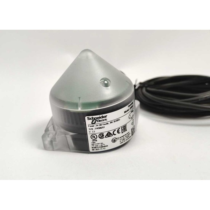 Schneider Electric ZBRA1