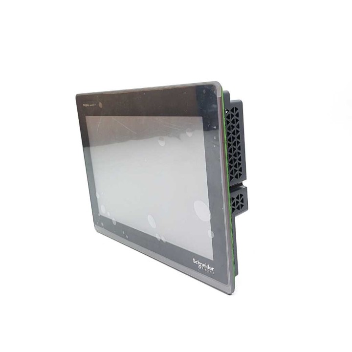 Schneider Electric HMISTW6600