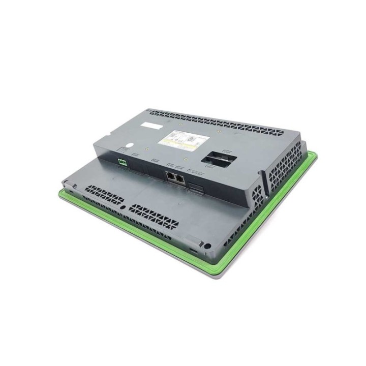 Schneider Electric HMISTW6600