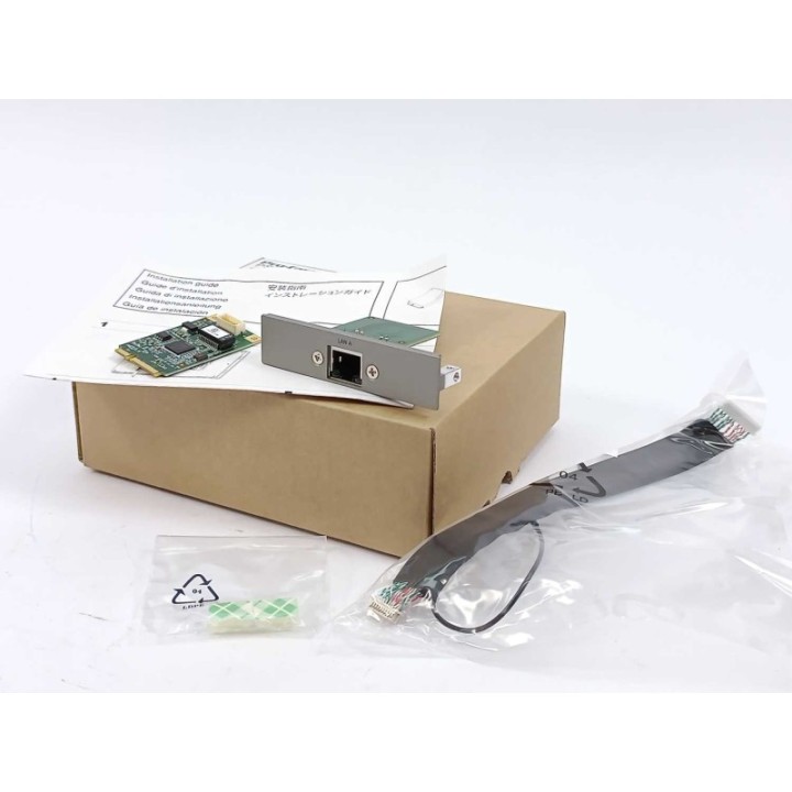 Pro-Face PFXZPBMPRE2