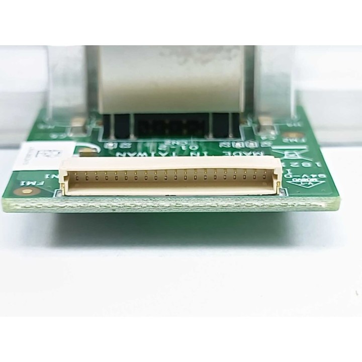 Pro-Face PFXZPBMPRE2