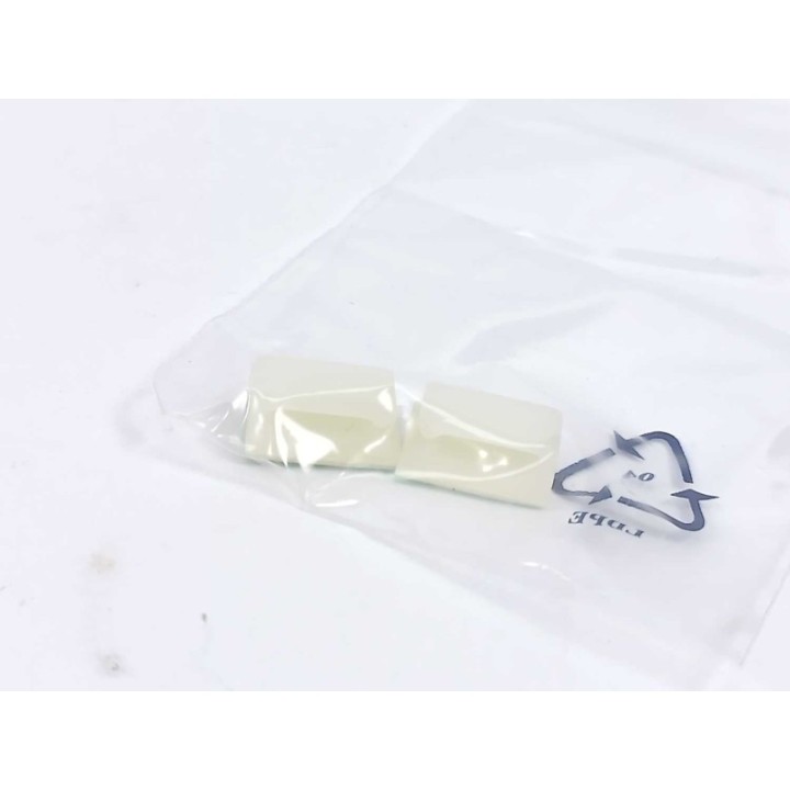 Pro-Face PFXZPBMPRE2