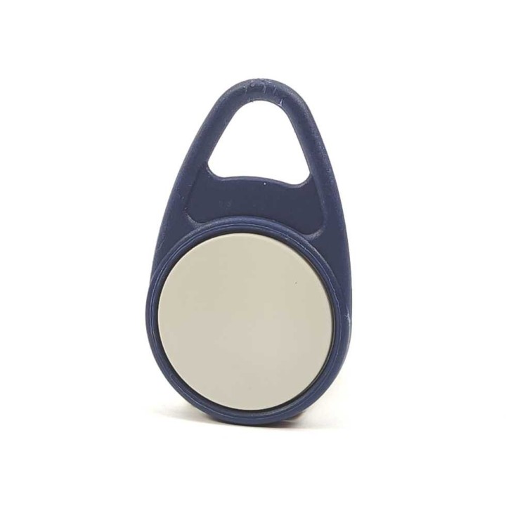 TELEMECANIQUE XGHBPB3345