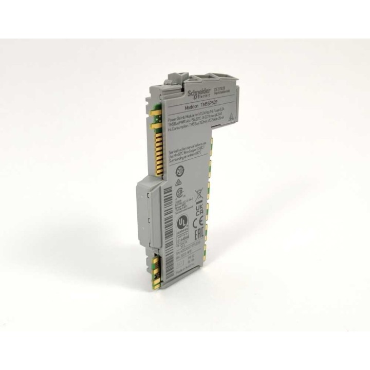 Schneider Electric TM5SPS2F