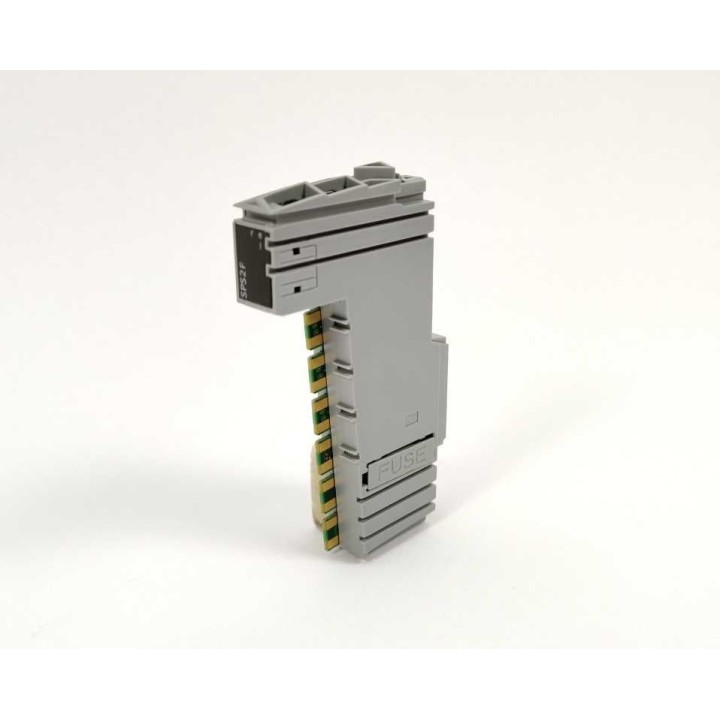 Schneider Electric TM5SPS2F