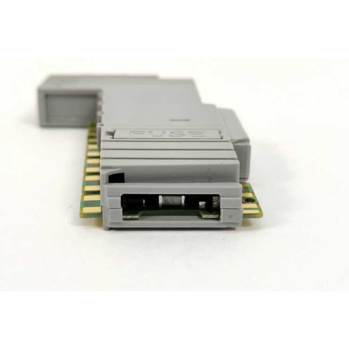 Schneider Electric TM5SPS2F