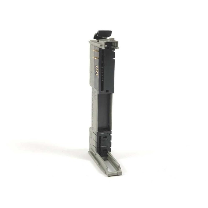 Schneider Electric TM5ACBM01R