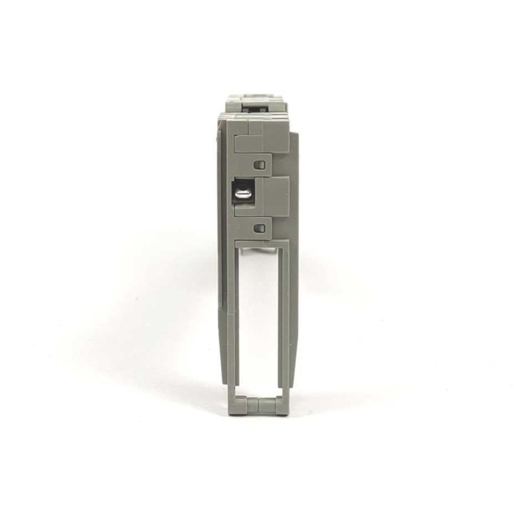 Schneider Electric TM5ACBM01R