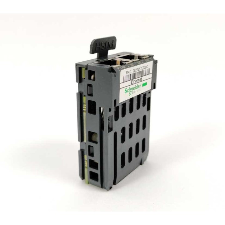 Schneider Electric ZBRCETH