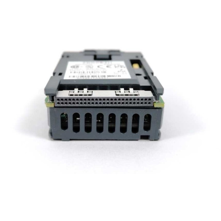 Schneider Electric ZBRCETH