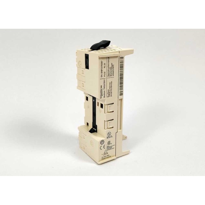 Schneider Electric TM5ACBN1