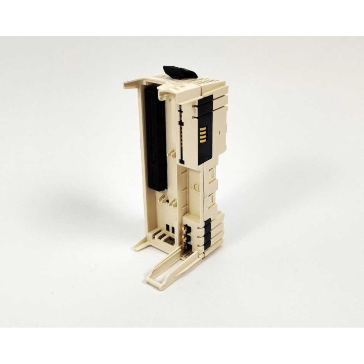 Schneider Electric TM5ACBN1