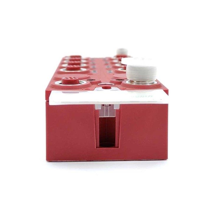 Schneider Electric TM7SDM12DTFS