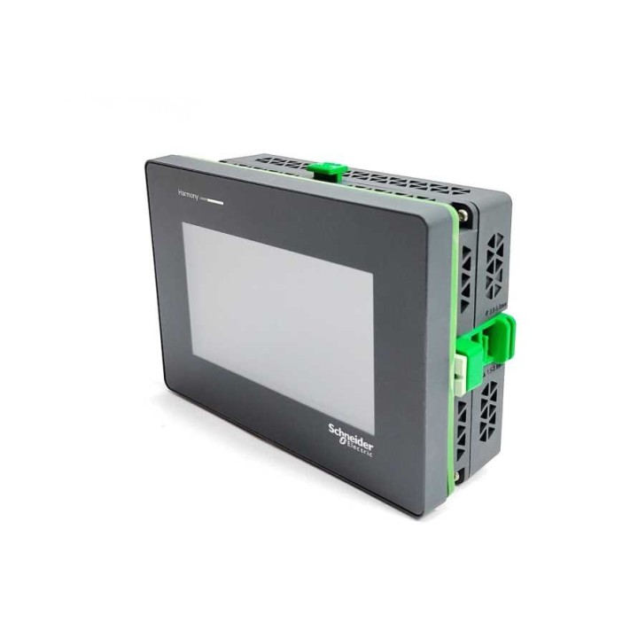 Schneider Electric HMISTM6B